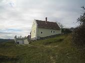 Balaton-felvid�k