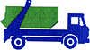 Kont�ner rendel�s 06 20/ 20 30 246